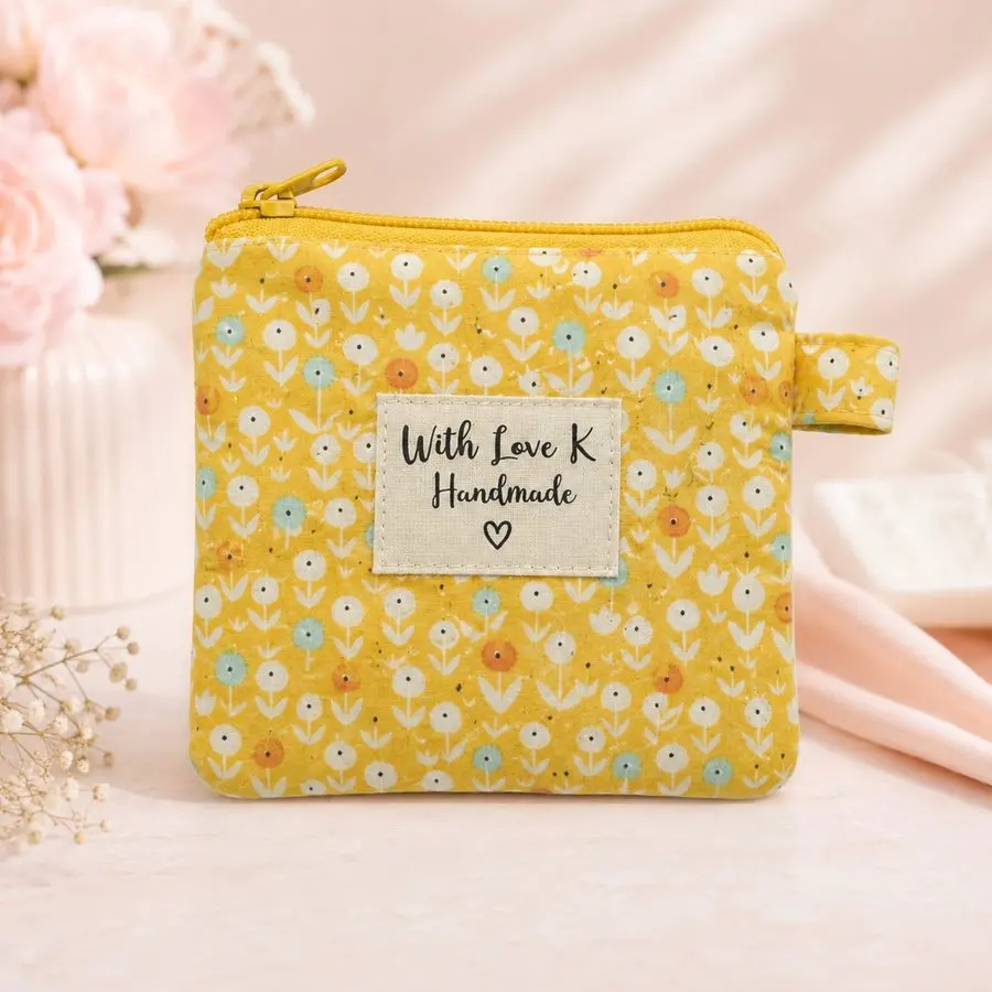 Coin purse collection